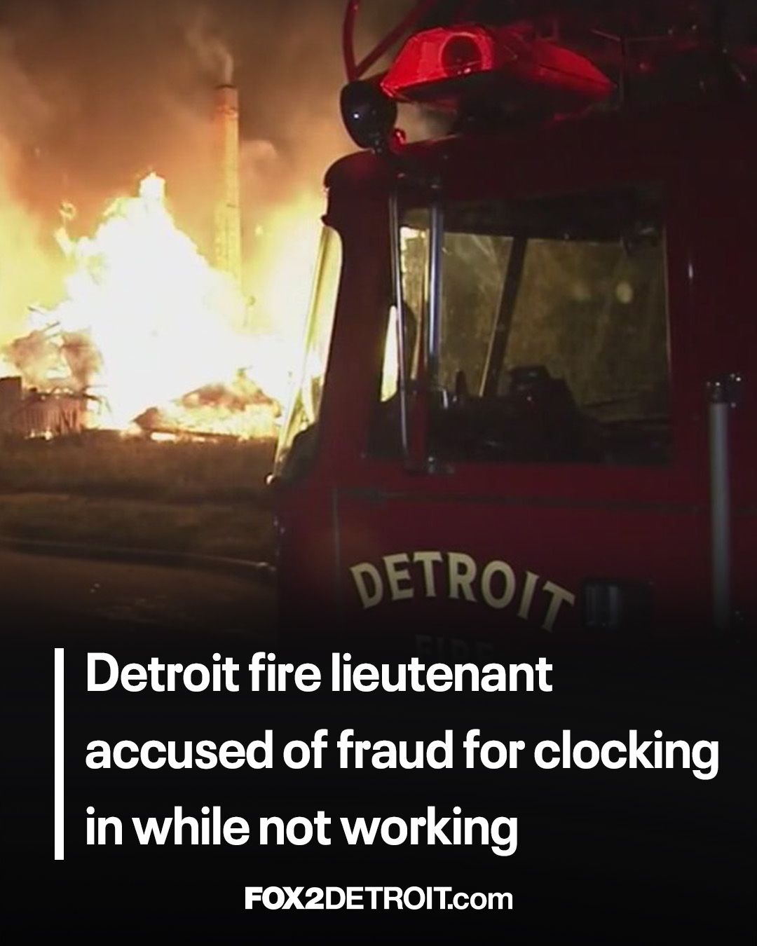 FOX - The report, which has just been made public, is roughly 200 pages ...