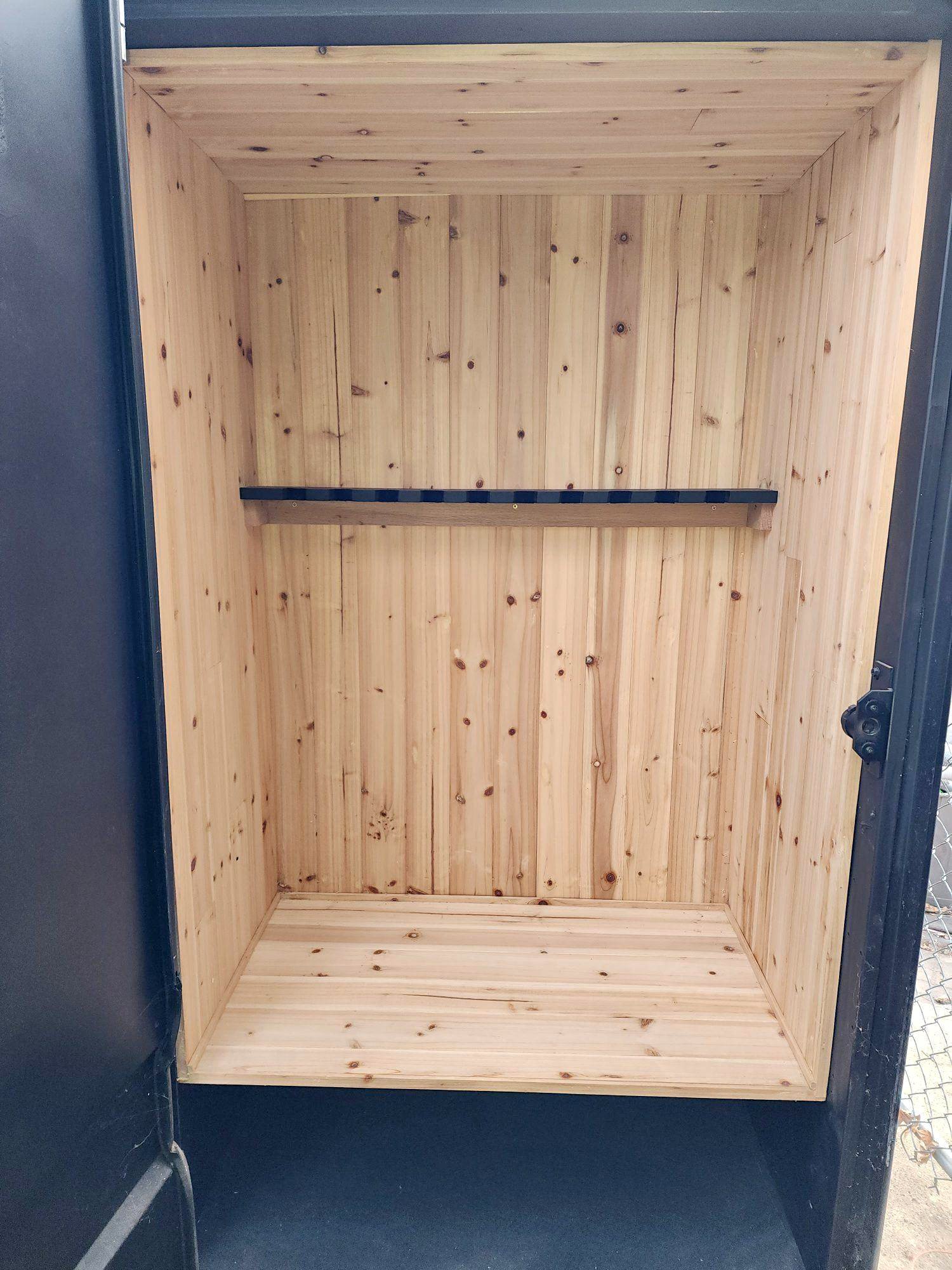Pop machine gun safe - Miscellaneous - Holstein, Iowa | Facebook ...