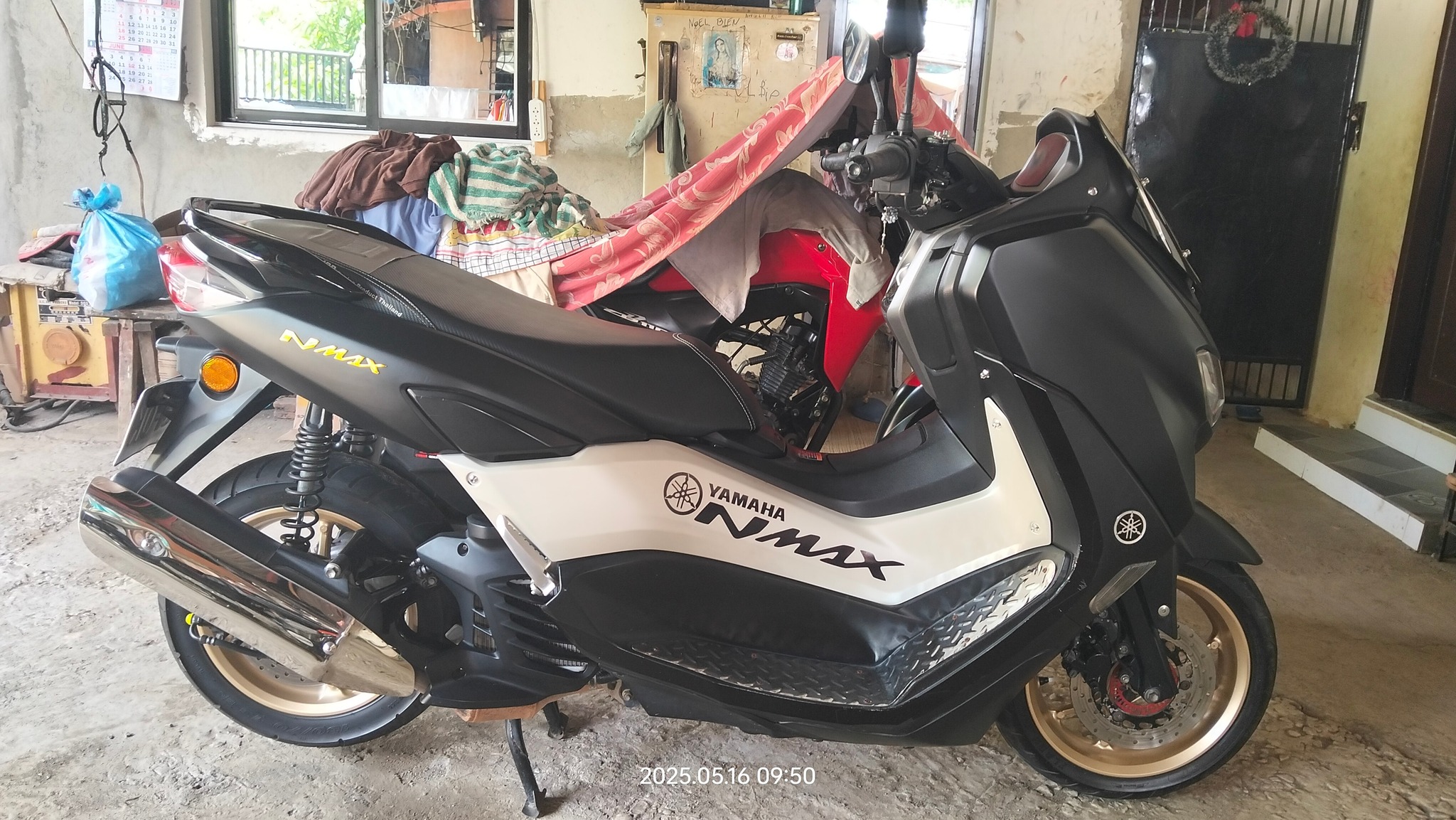 FOR SALE: Zest 110-R COMPLETE ORIG PAPERS NO ISSUE!!!! 2021