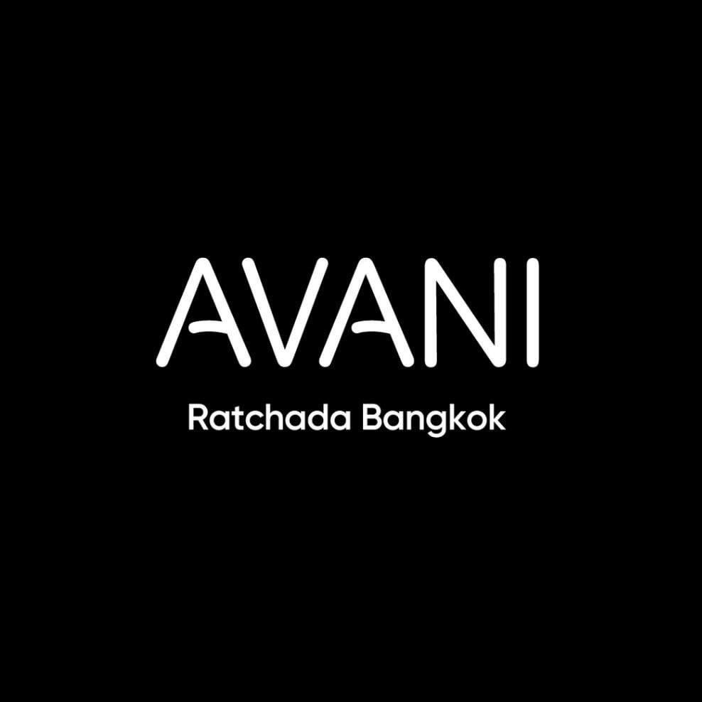 Avani Ratchada Bangkok... - Avani Ratchada Bangkok Hotel