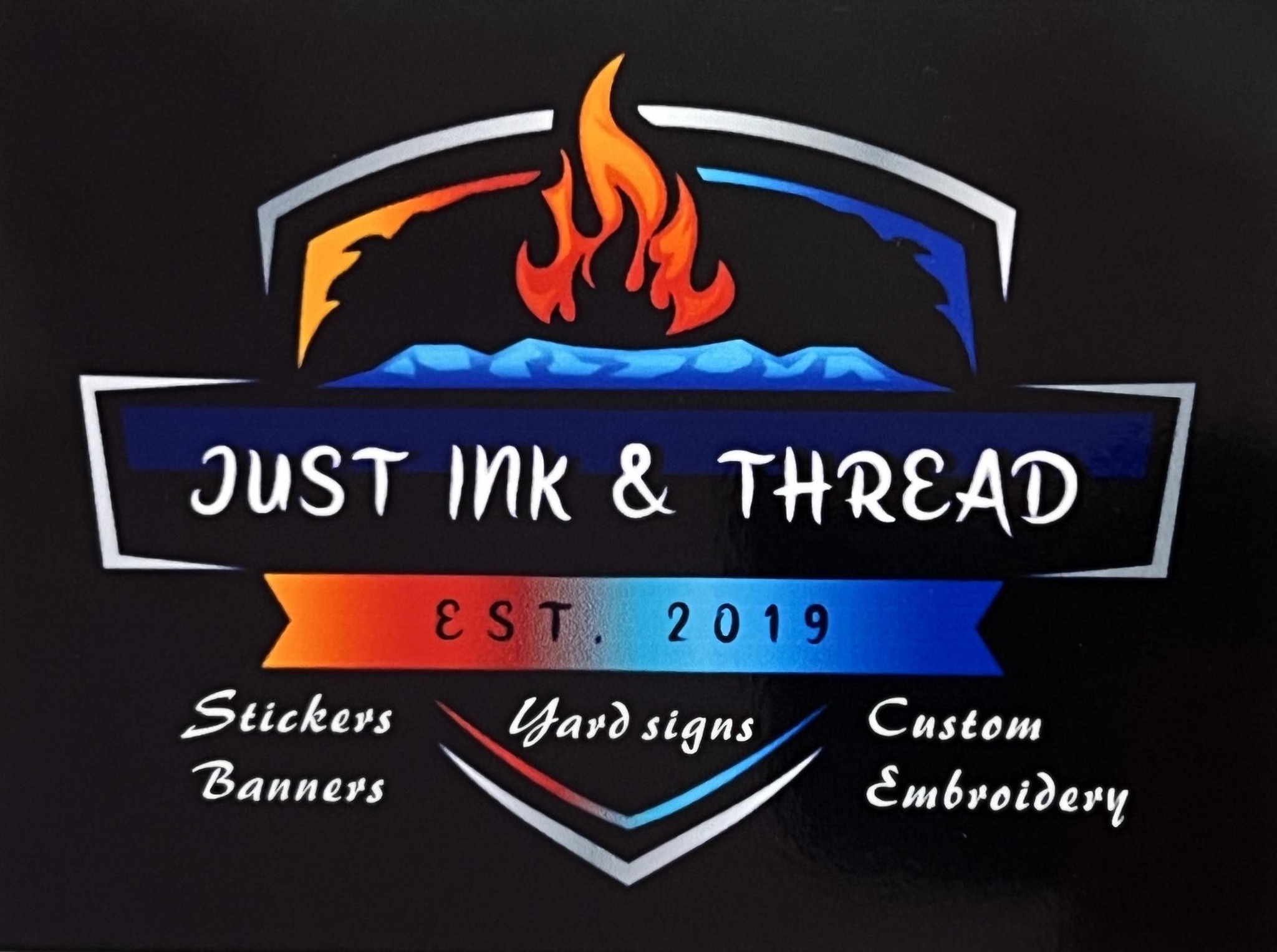 Just-Threads-Embroidery