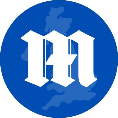 'There is pain and bewilderment... - Daily Mail - UK News | Facebook