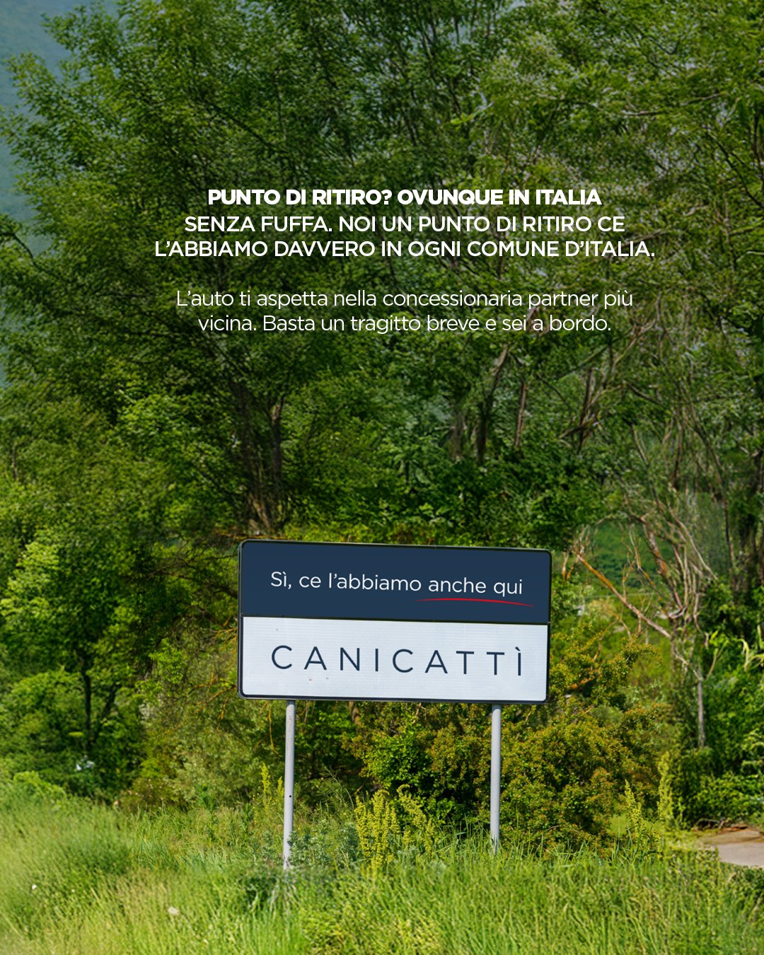 Finrent - Noleggio Lungo Termine dal 1998