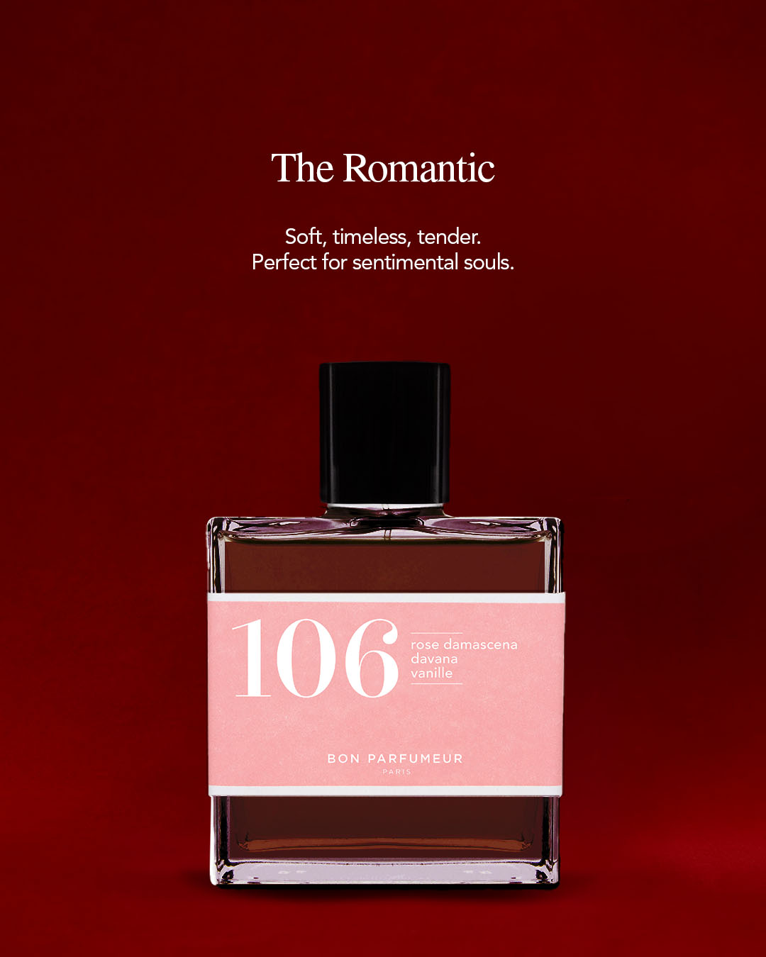 Bon Parfumeur_ID