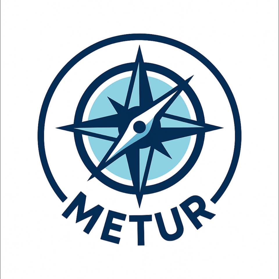 METUR