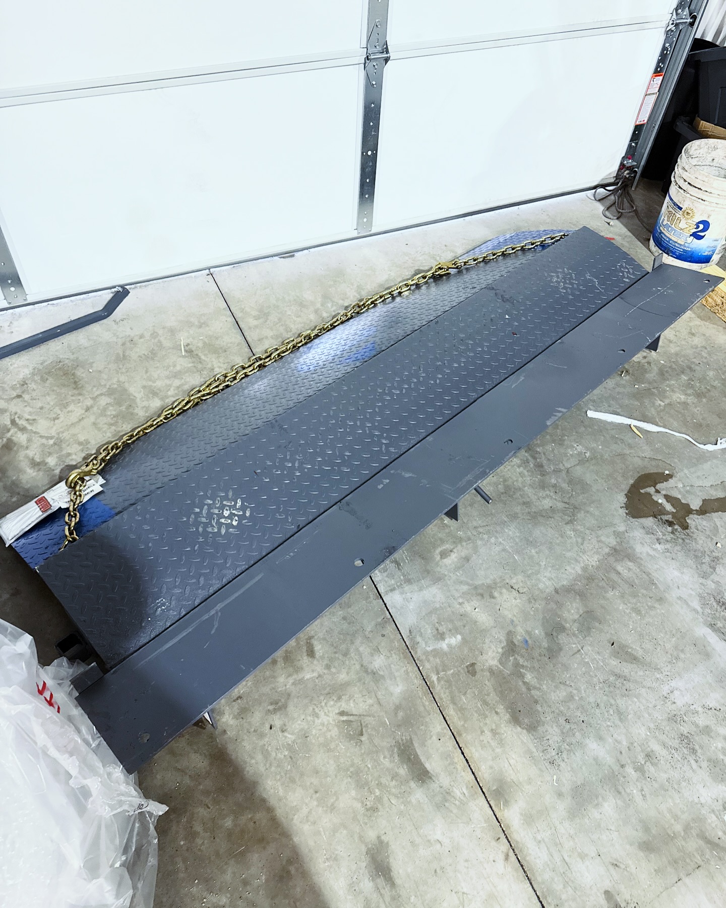 Lex Welding | Lexington KY