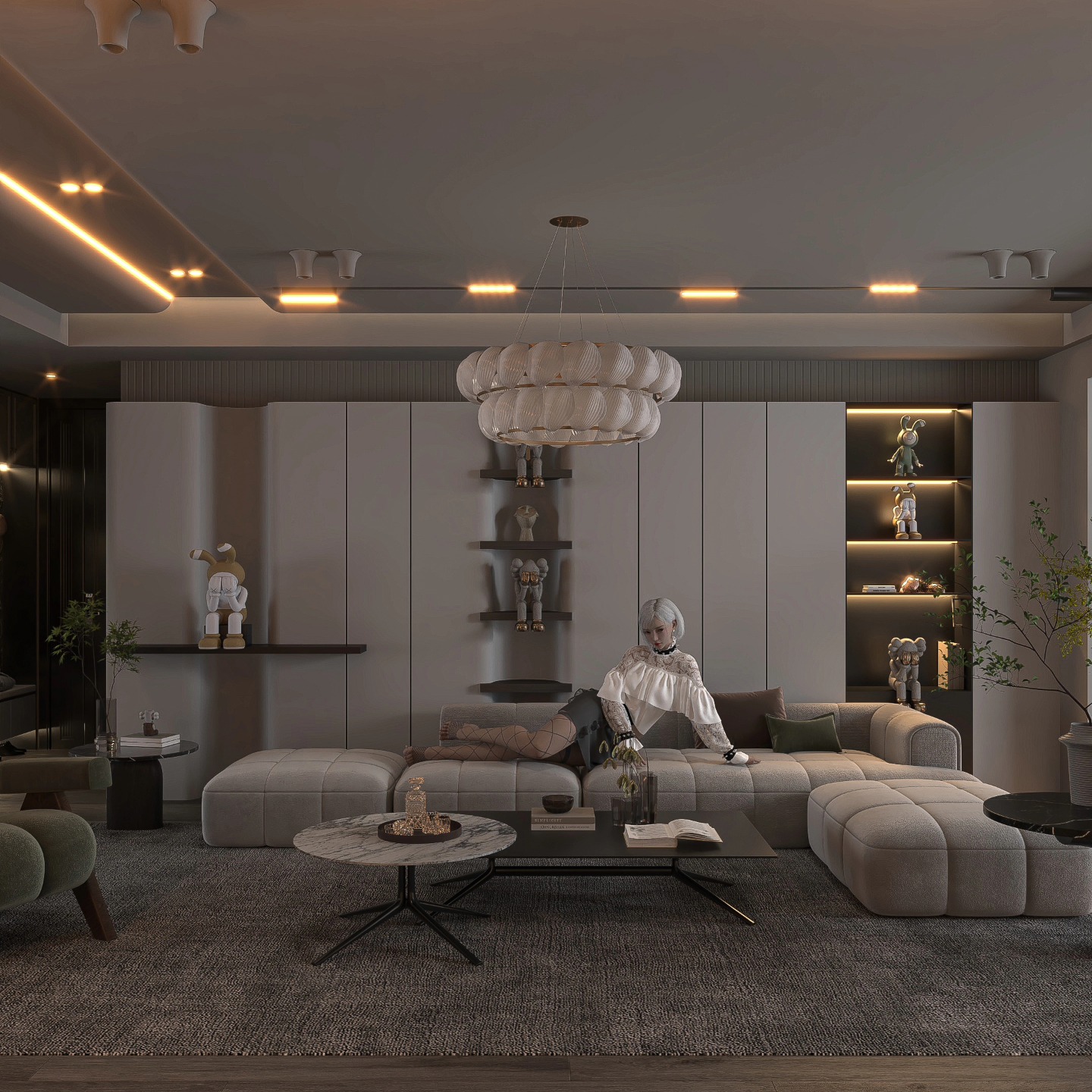 Design mimarlik | Istanbul
