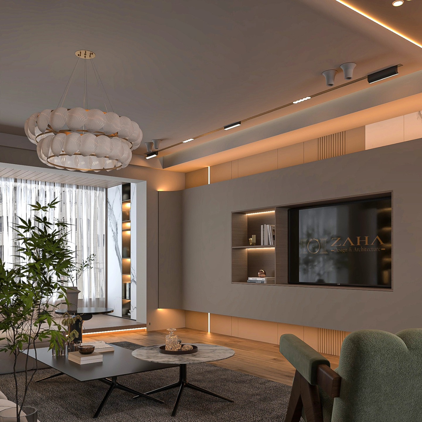 Design mimarlik | Istanbul