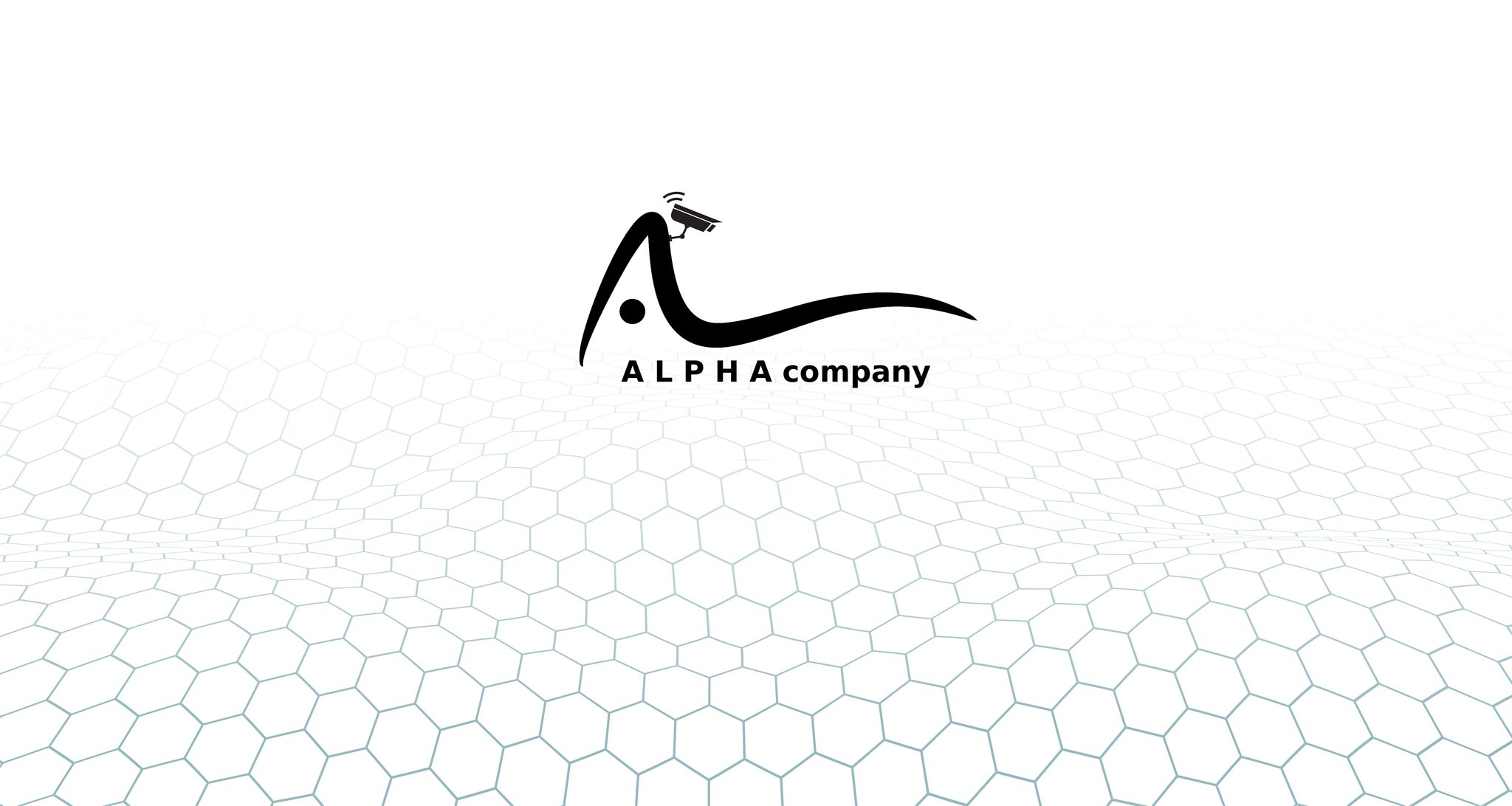 ALPHA Company | Cairo