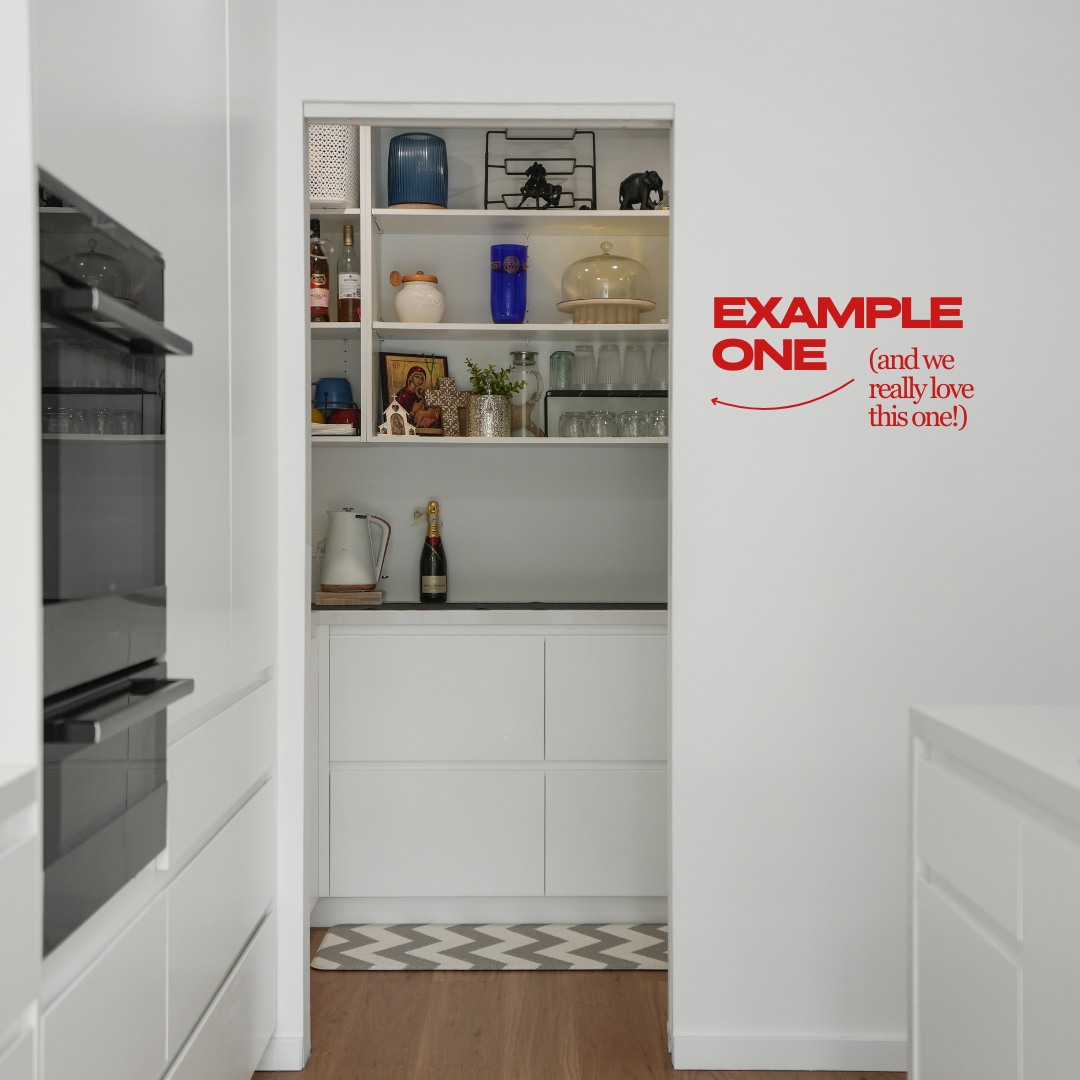 Masterfix Projects | Sydney NSW