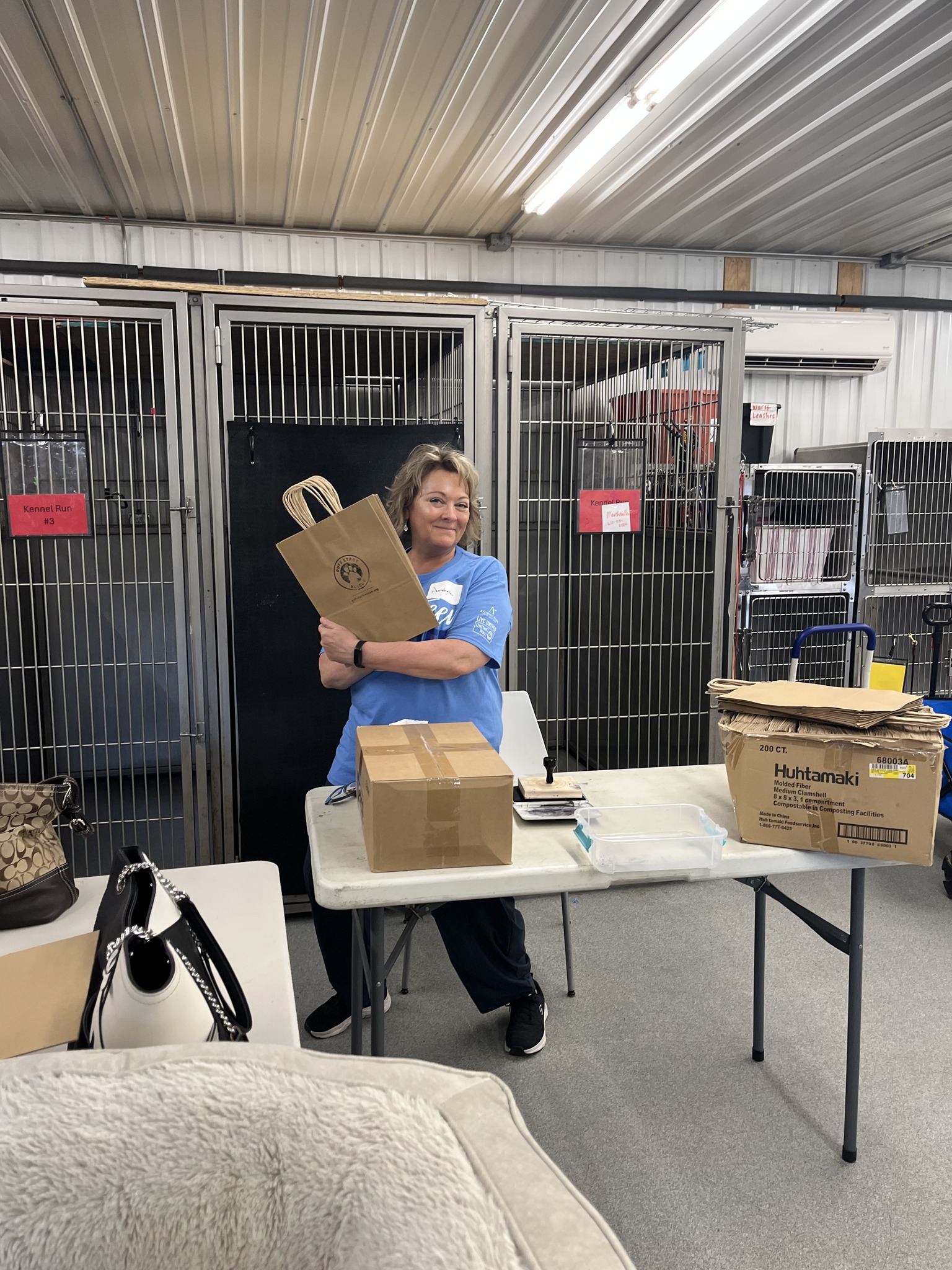 Ruff Start Rescue added a new photo. - Ruff Start Rescue