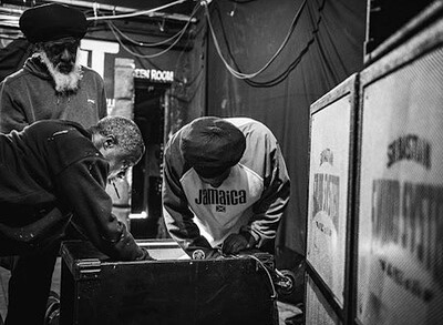 Bristol Dub Club (@BristolDubClub) • Facebook