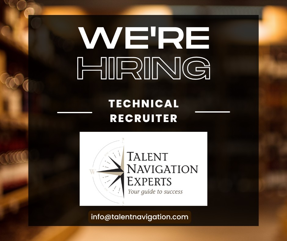 Talent Navigation Experts | Greenwood Village CO