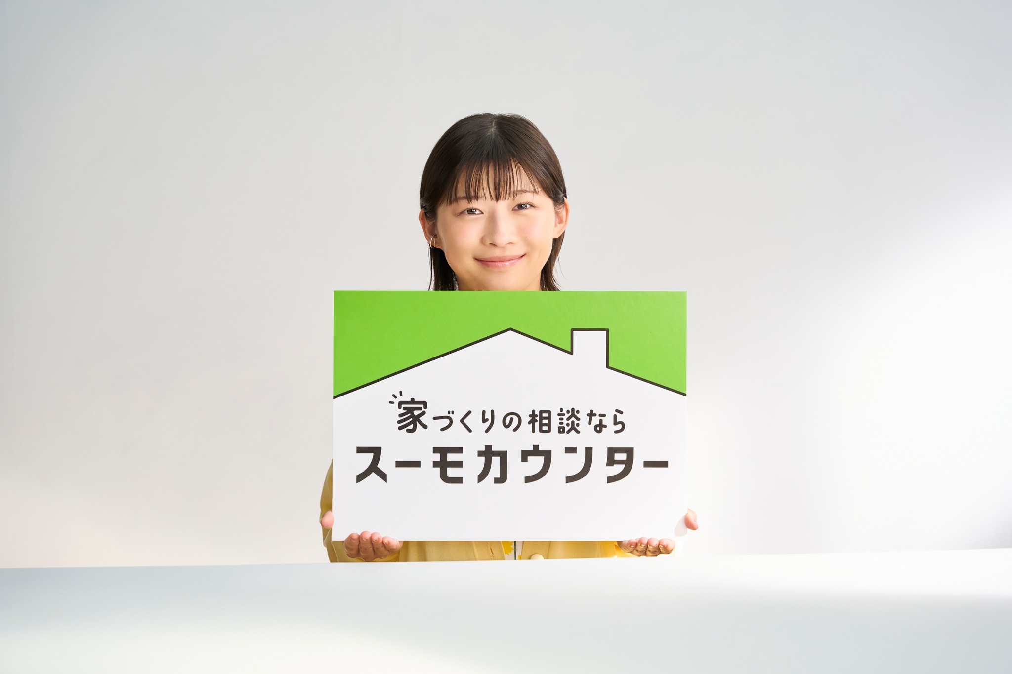 SUUMO（スーモ） - もう来年のカレンダー、手帳の準備は出来たでしょうか？非売品ですが、スーモの卓上カレンダーの表紙です。街の不動産屋さん ...