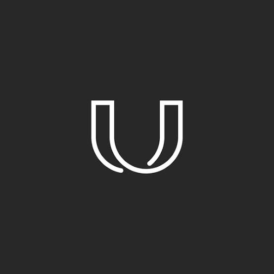 Unik Ril