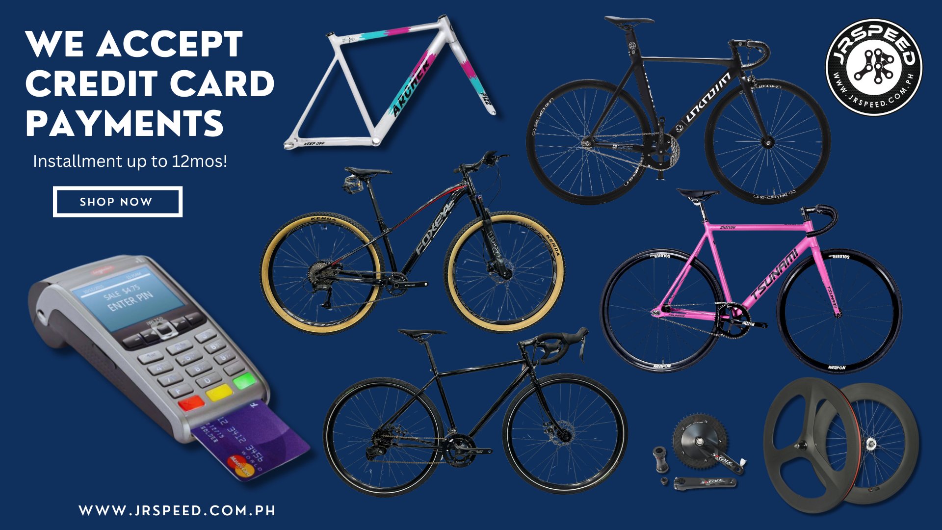 Jrspeed - Available Now ‼️ Engine11 Track Framesets 👍 Vortex Jrspeed ...