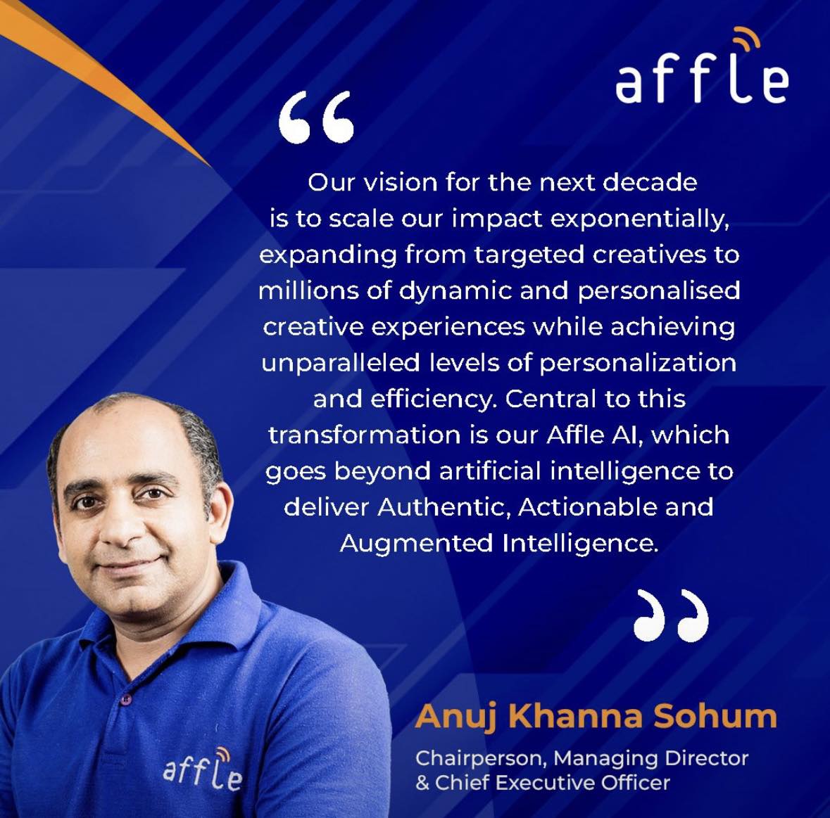 Affle