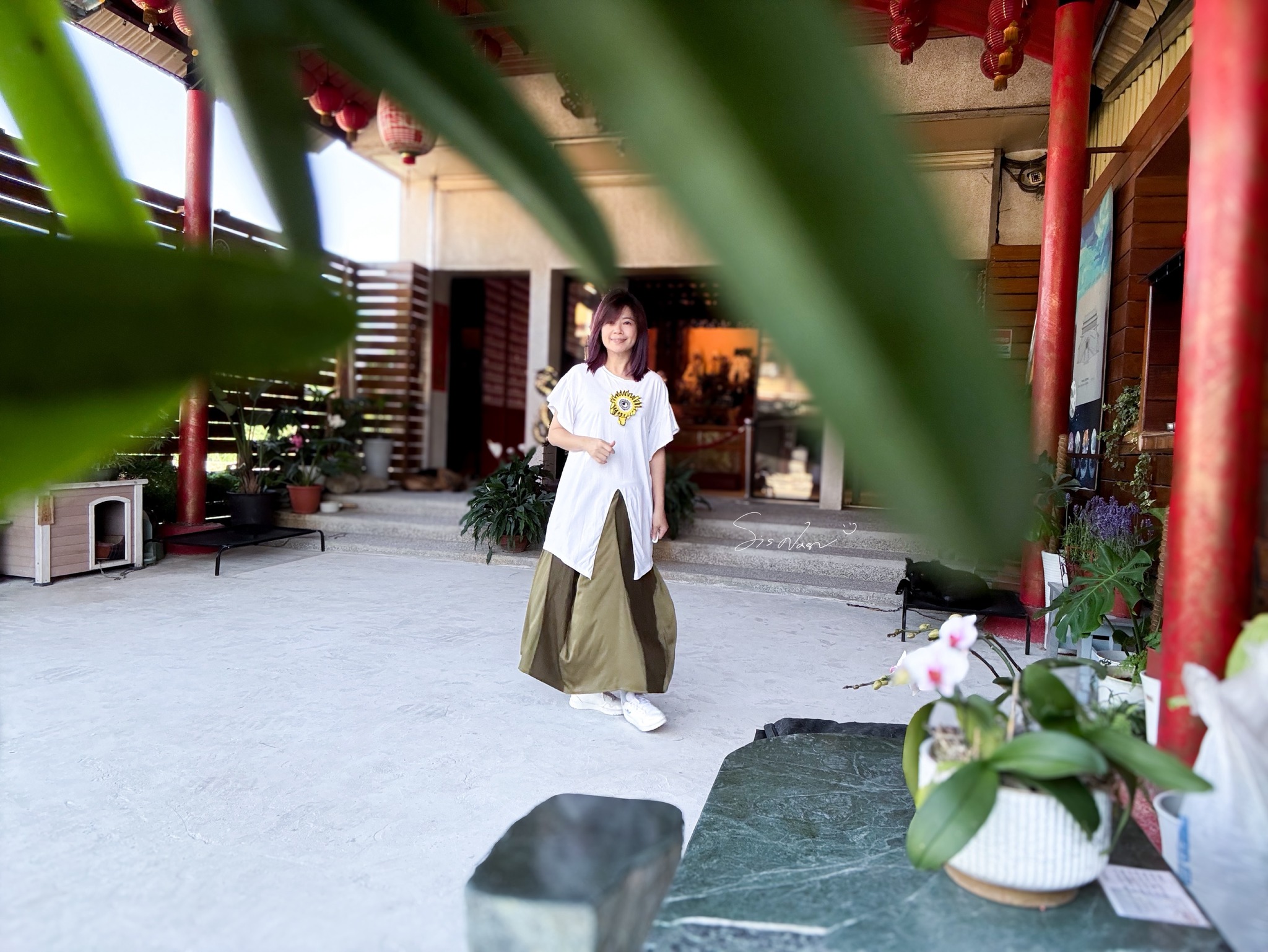 小娜老師 - 📜 【濟世服務行程調整公告】 嗨 敬啟者： 因小娜老師於五月份既定安排出國公差行程，導致假日時空實在難以安排，為利行程調整與服務 ...