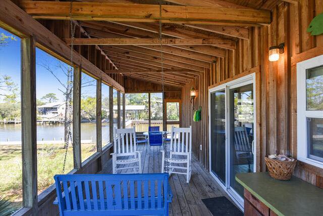 Collins Vacation Rentals added... - Collins Vacation Rentals