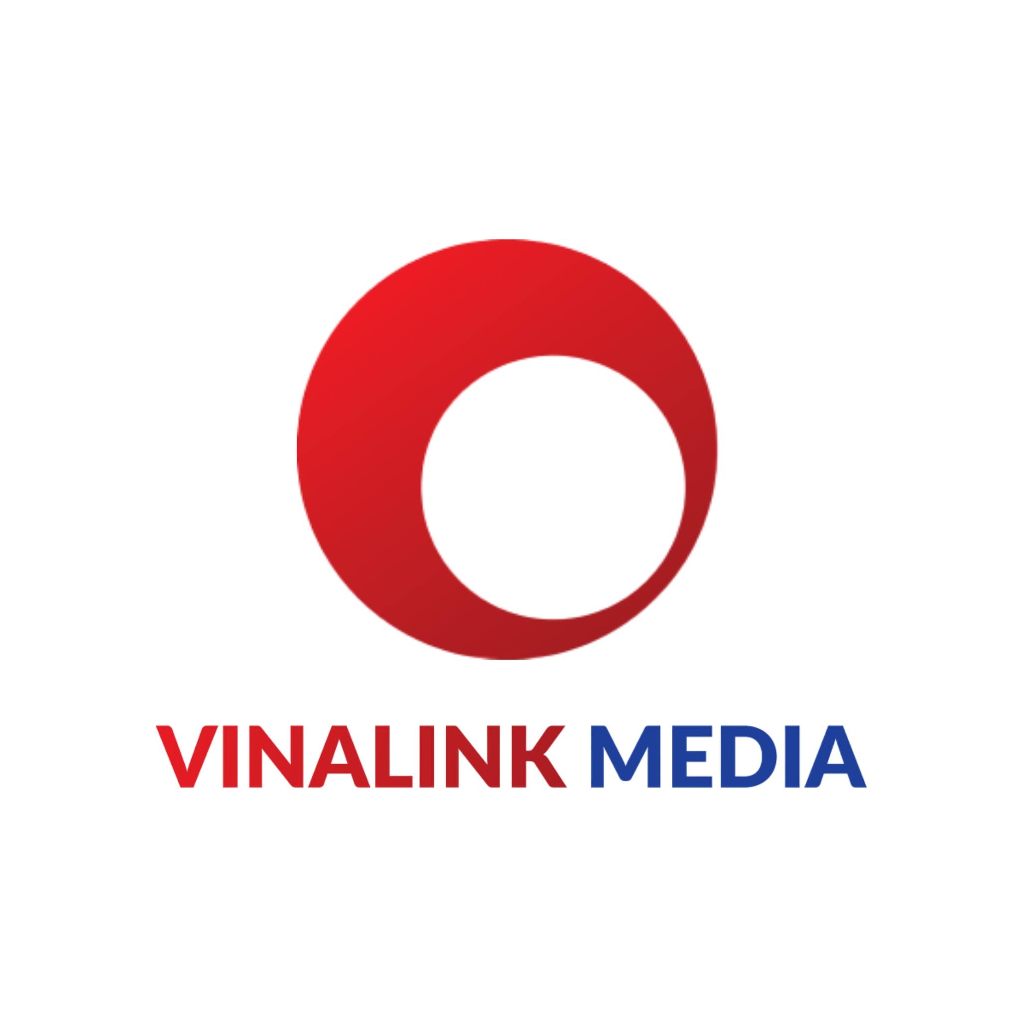 Vinalink Media - Tư vấn chiến lược & triển khai Marketing đa kênh ...