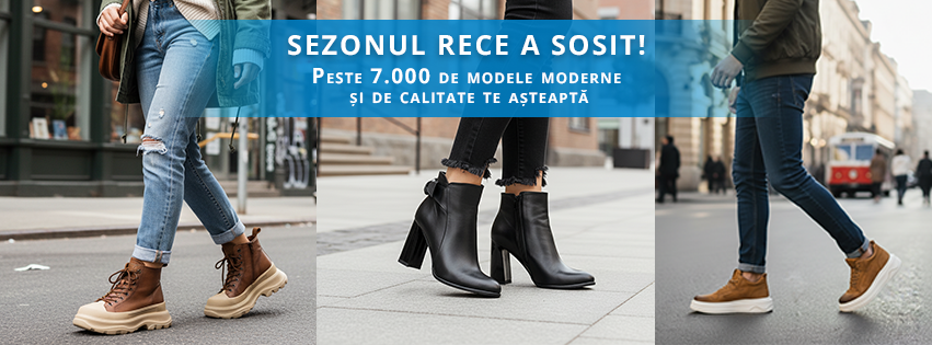 O Varietate De Modele photo