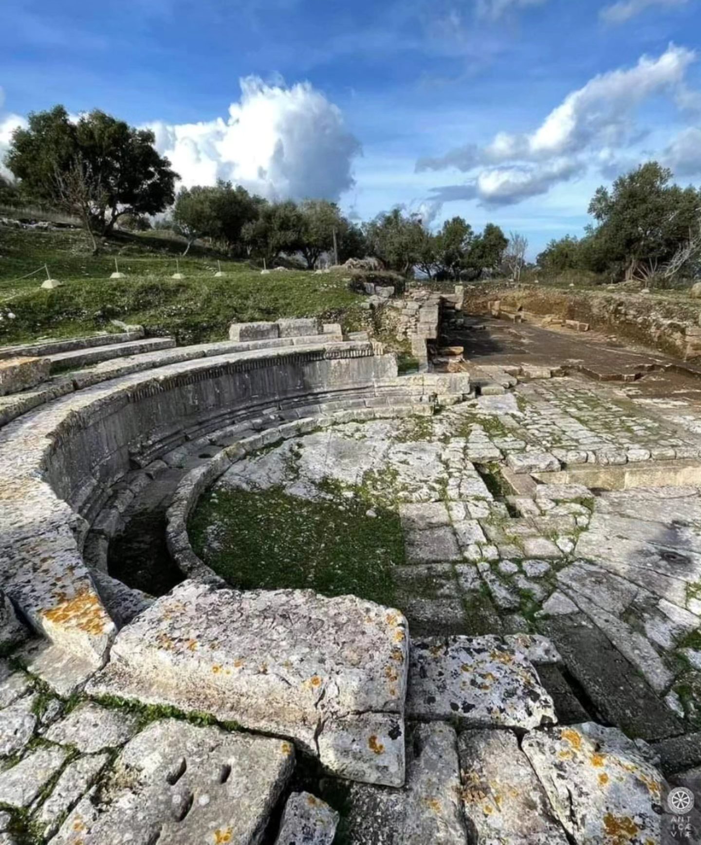 Albanian Archaeology - Happy Independence Day, Dardania! The word Raska ...