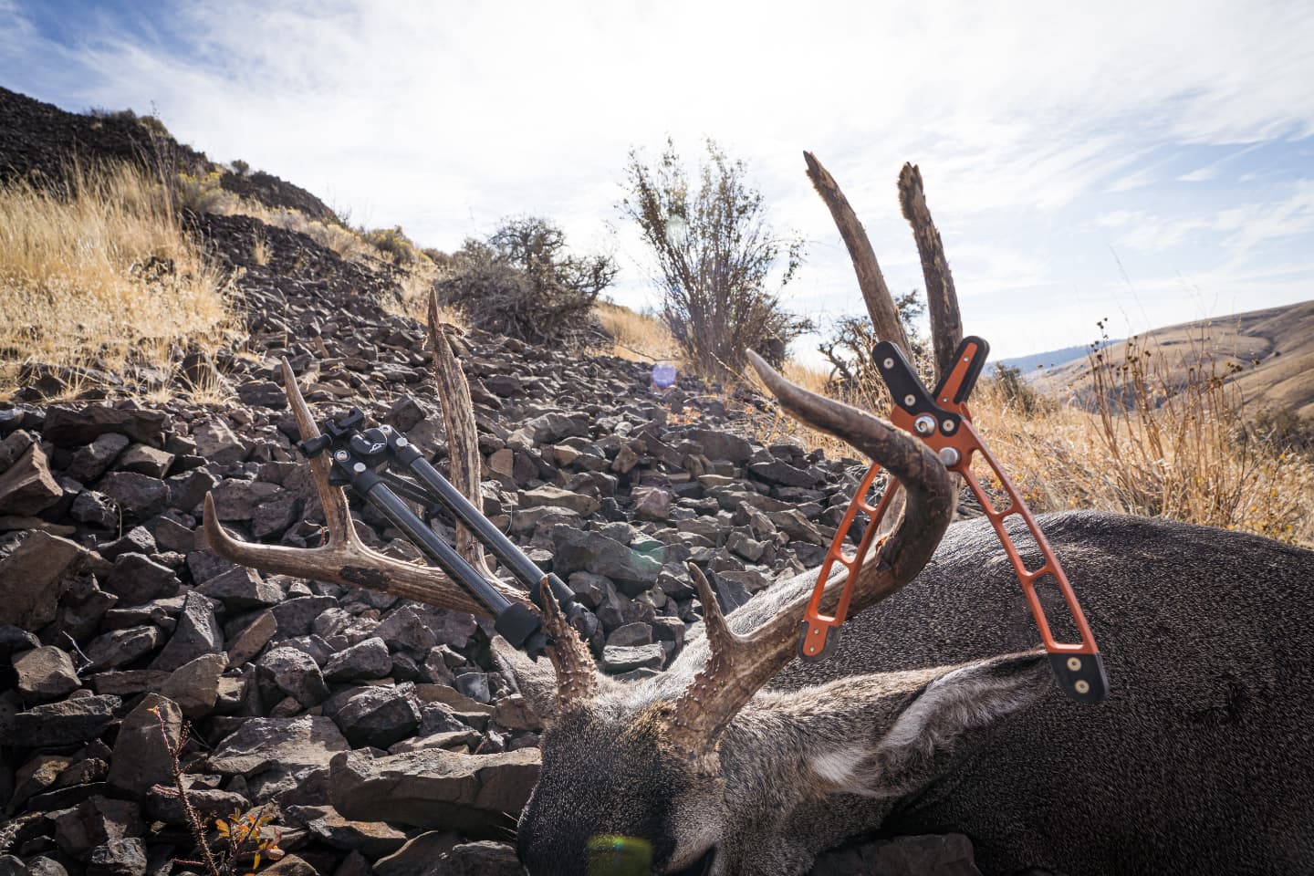 Rugged Ridge Outdoor Gear | Redmond OR