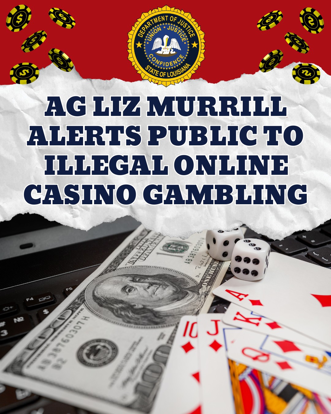 In-Depth Review of NettspillCasino.ca for Canadian Players