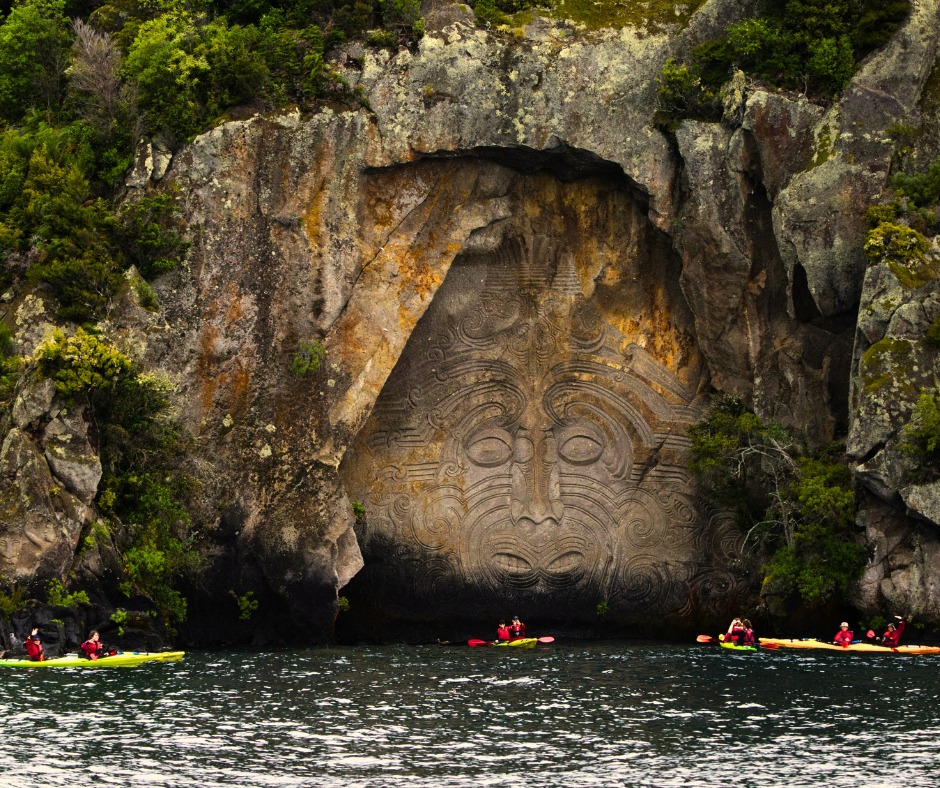 Freedom... - Freedom Destinations - The New Zealand Experts