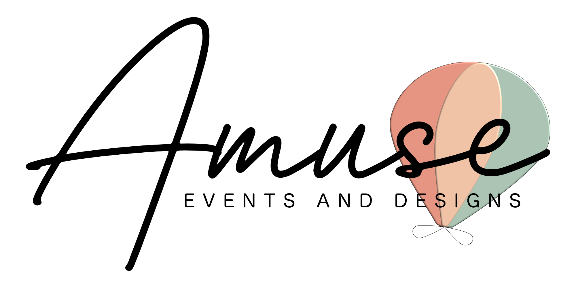 Amuse Events and Designs