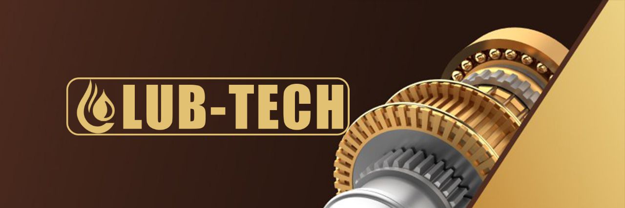 Lub-Tech Benin | Cotonou