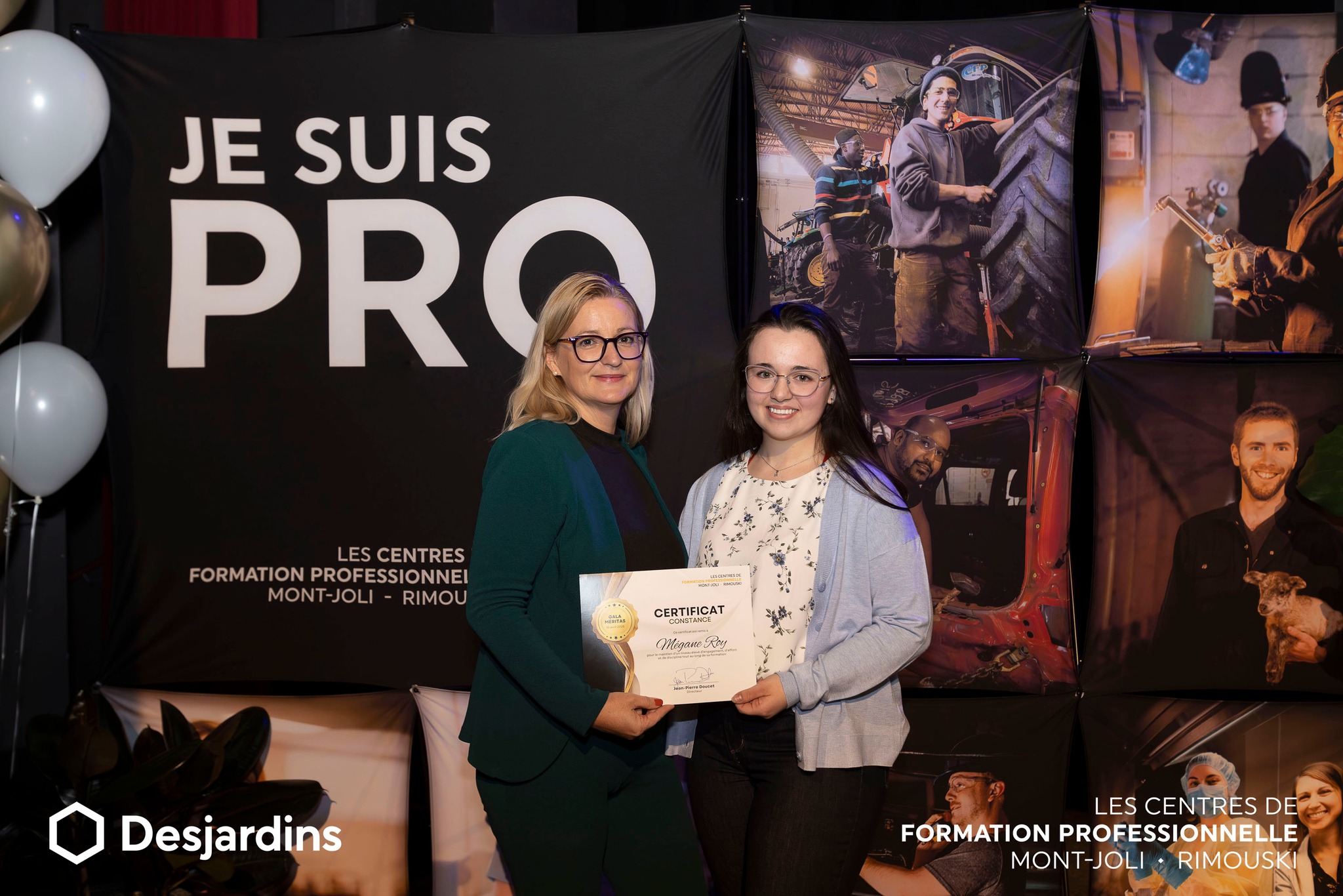 Laurie Cardinal Photographe