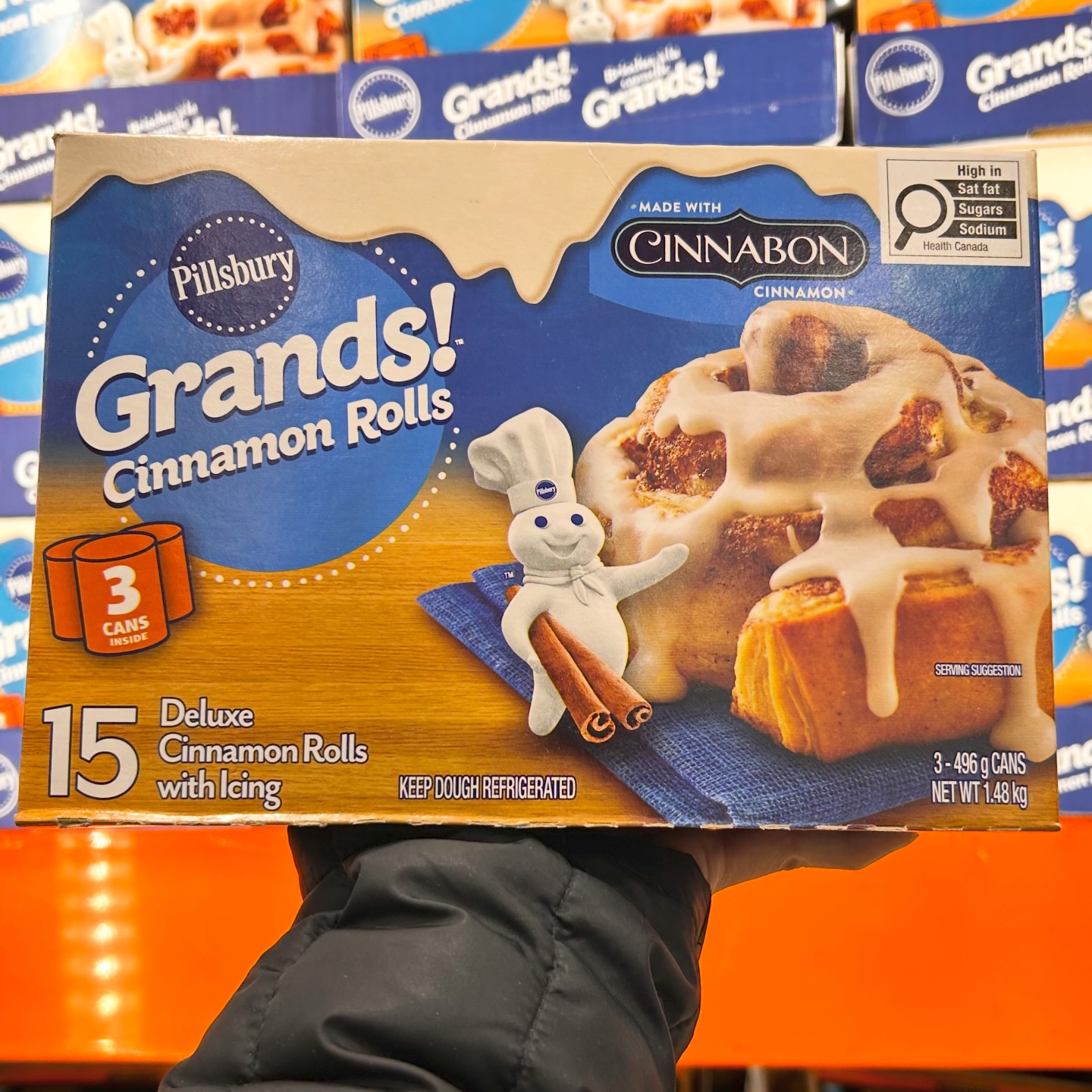 こんぶ　スライスケーキ3 クッキークリーミーブロッサム1 ドリアン1 こんぶ スライスケーキ3 クッキークリーミーブロッサム1 ドリアン1