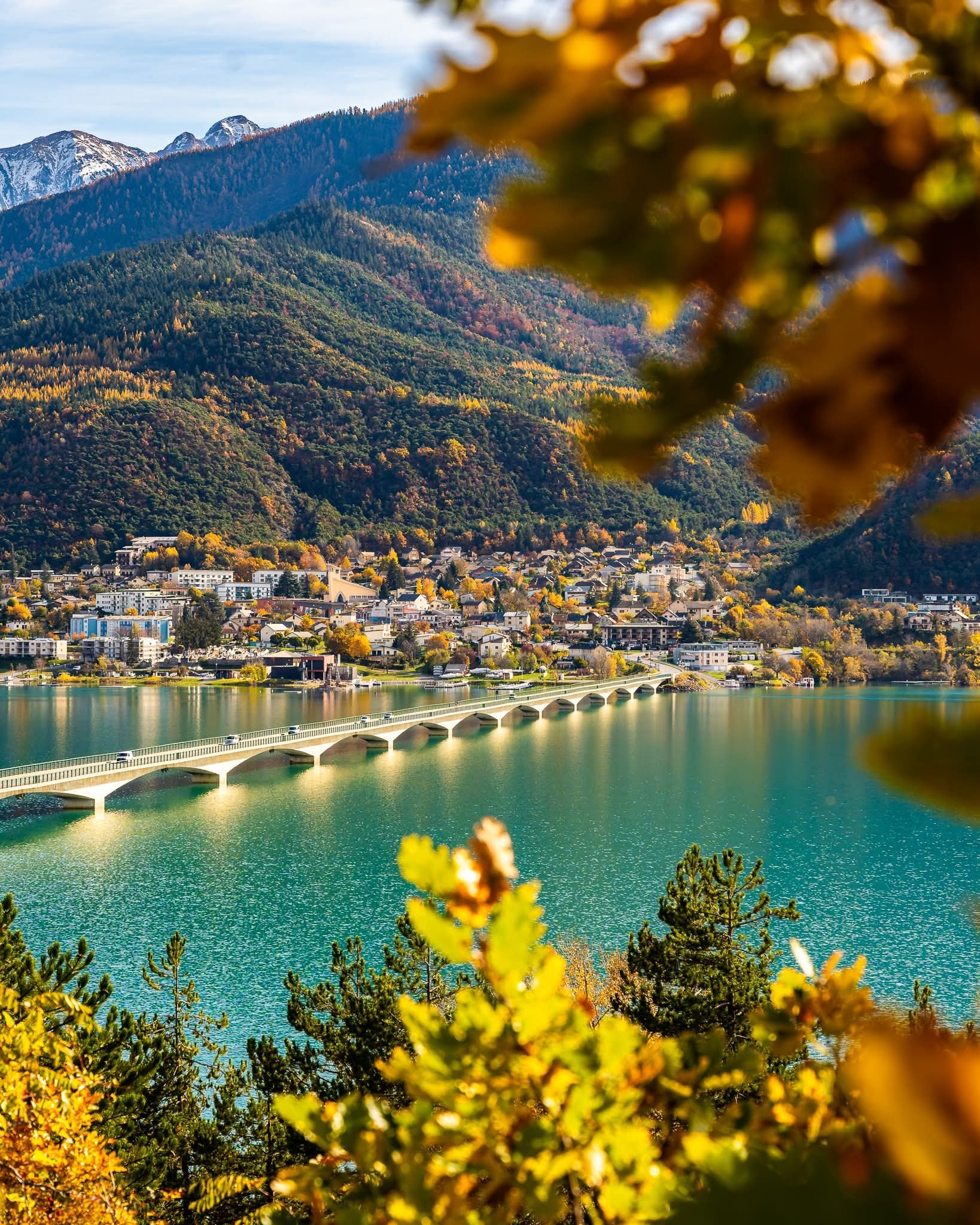 Ville d'Embrun Animations... - Ville d'Embrun Animations