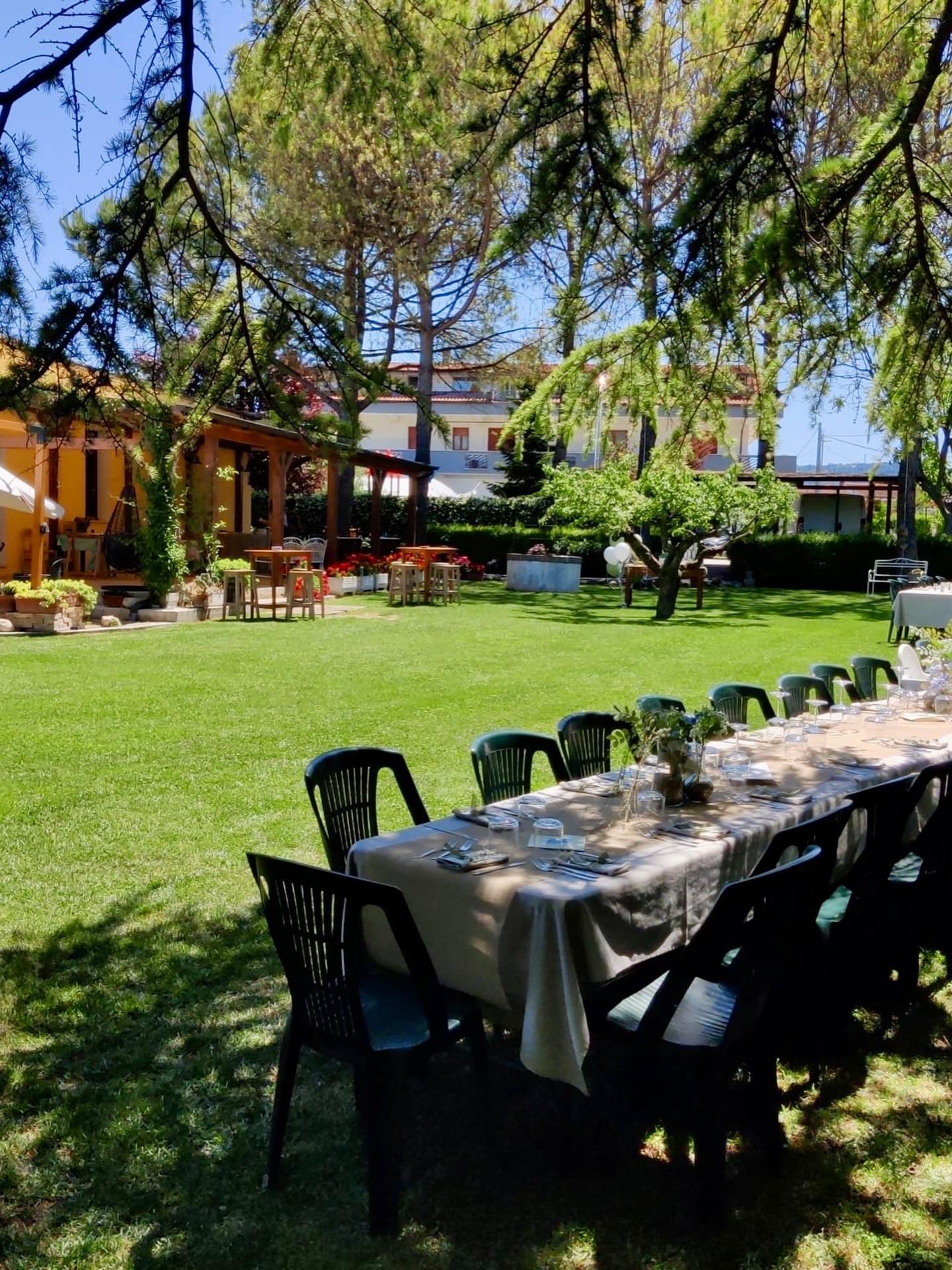 la-casa-della-nonna-cepagatti