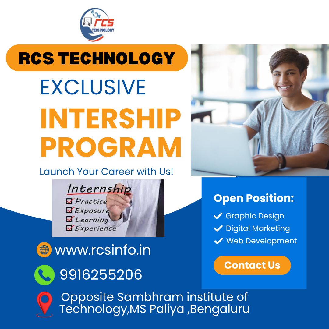 Bangalore jobs | Bangalore