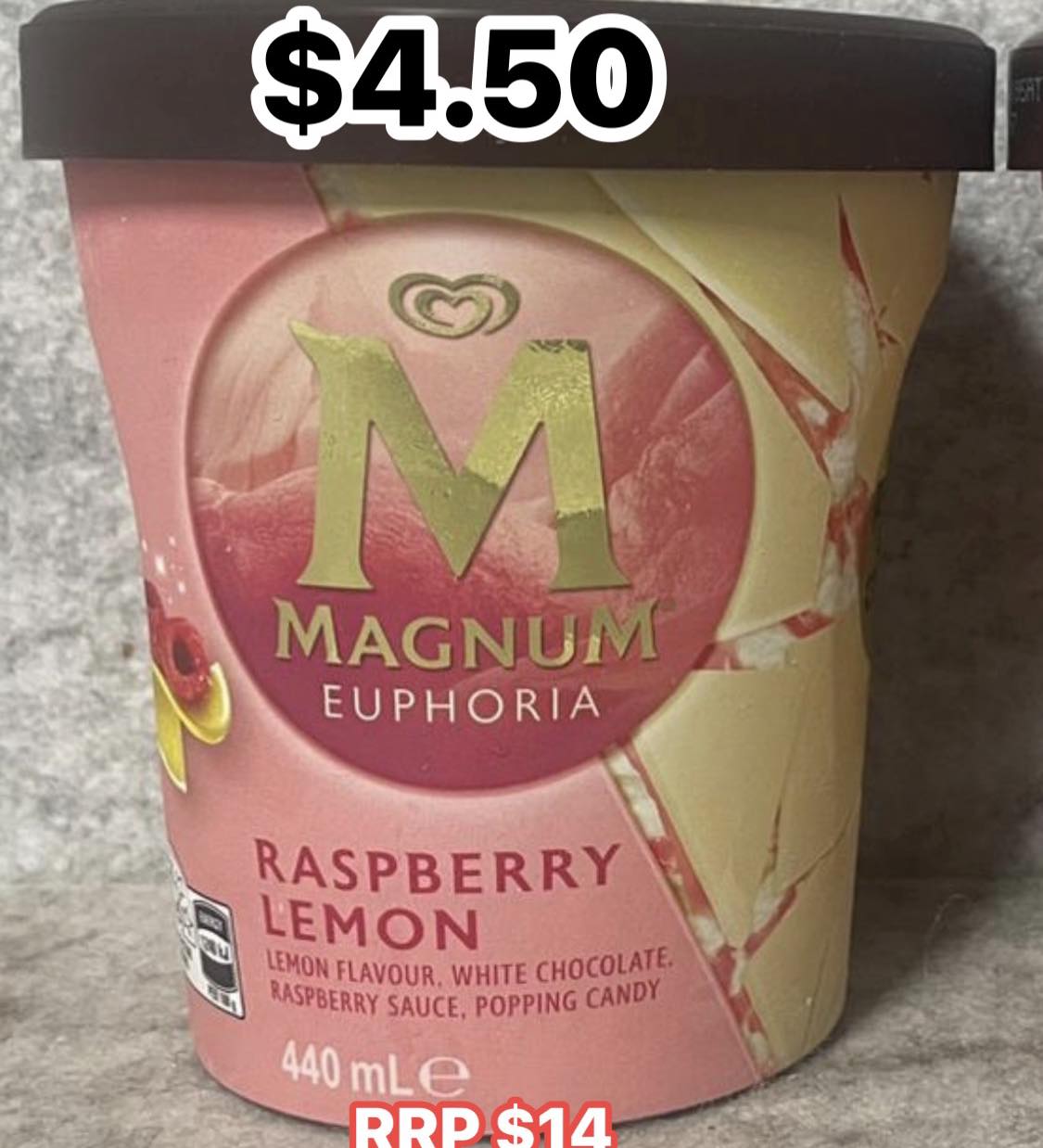 Savemore - $4.50 | Facebook