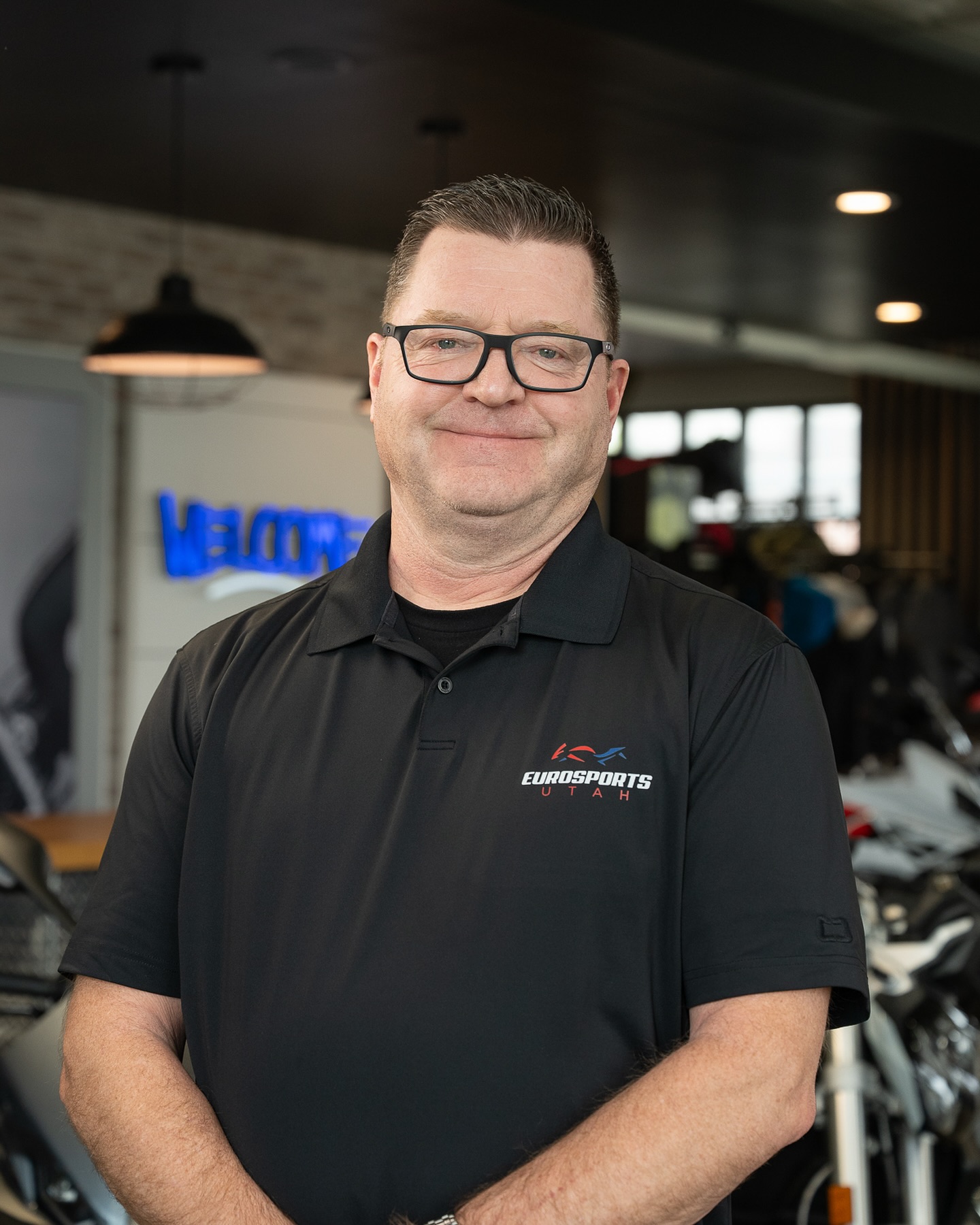 Eurosports - After 10 incredible years with the Eurosports Utah family ...