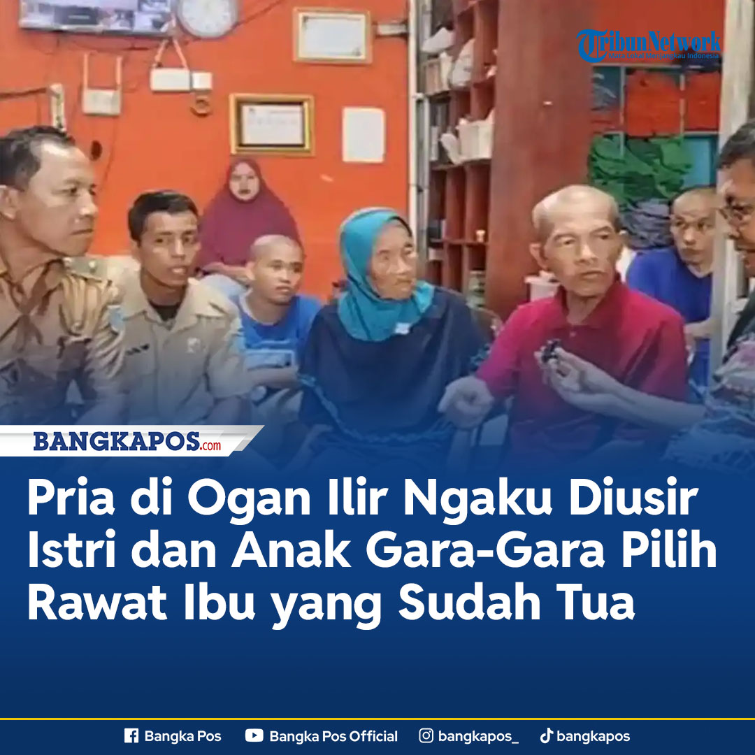 Bangka - Inilah sosok Nadia Hutri alias NH (29) otak pelaku penculikan ...