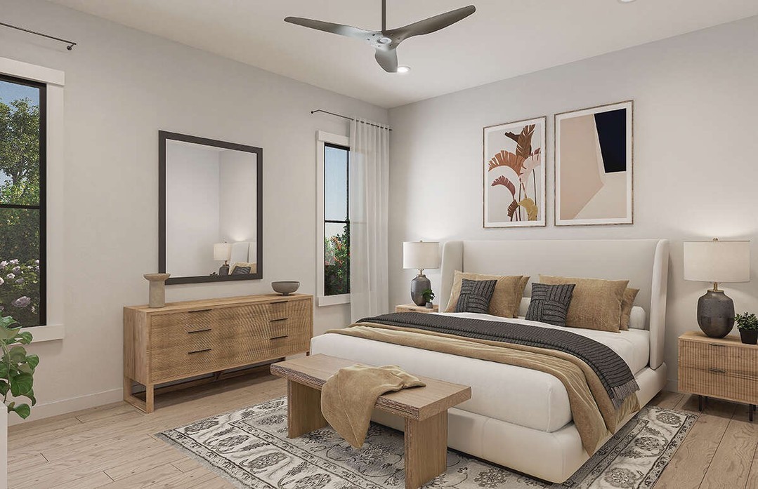 Picture of America's Best House Plans - Exclusive to our website, Plan 1462-00059 ...