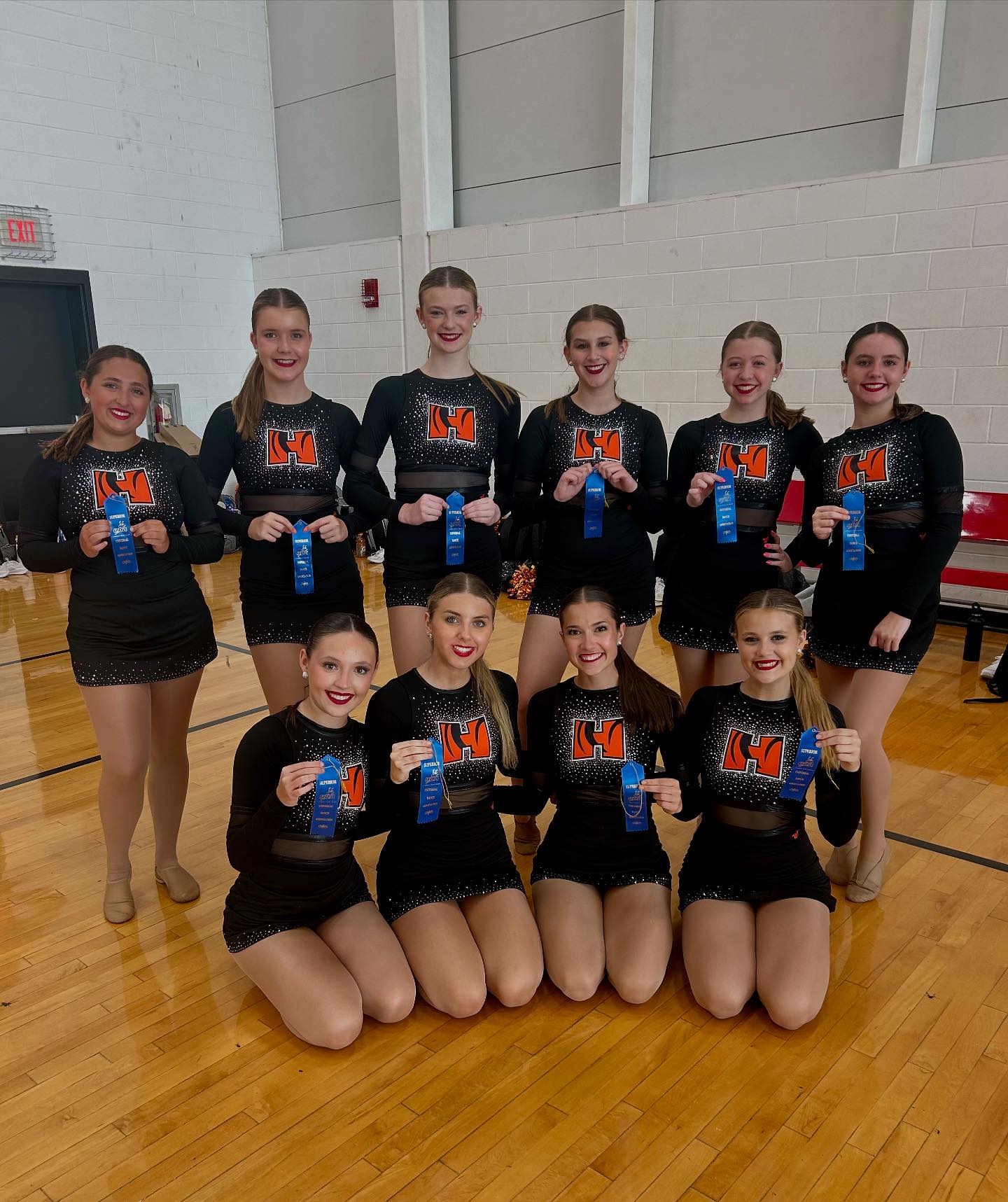 Herrin Athletics & Activities Department | Herrin IL