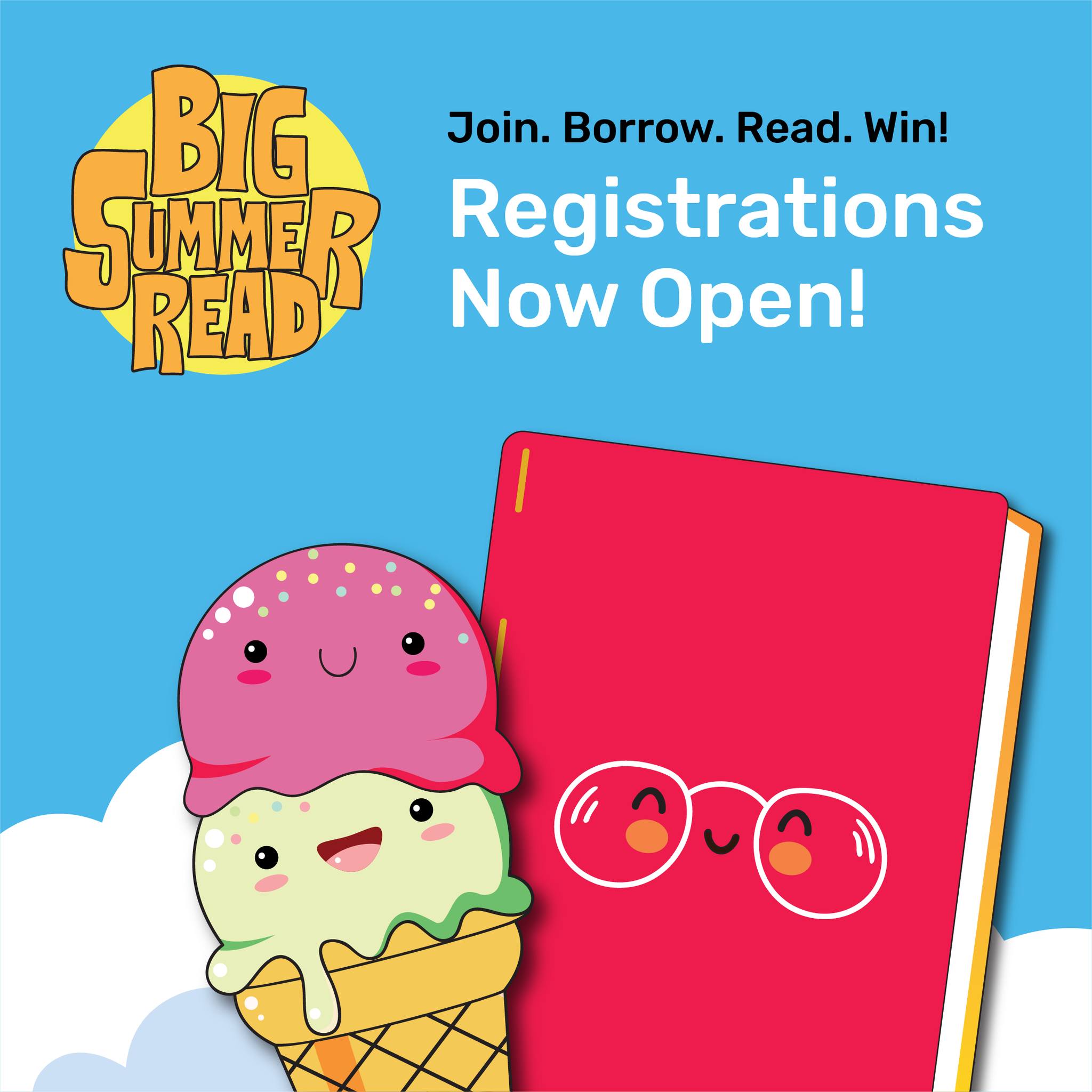 Campaspe - Our libraries at Echuca, Kyabram, Rushworth and Tongala are ...