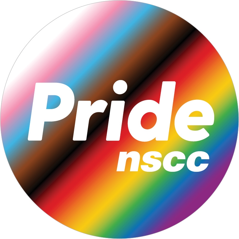 NSCC - Peer Assisted Learning Supports (PALS) is a program funded by ...
