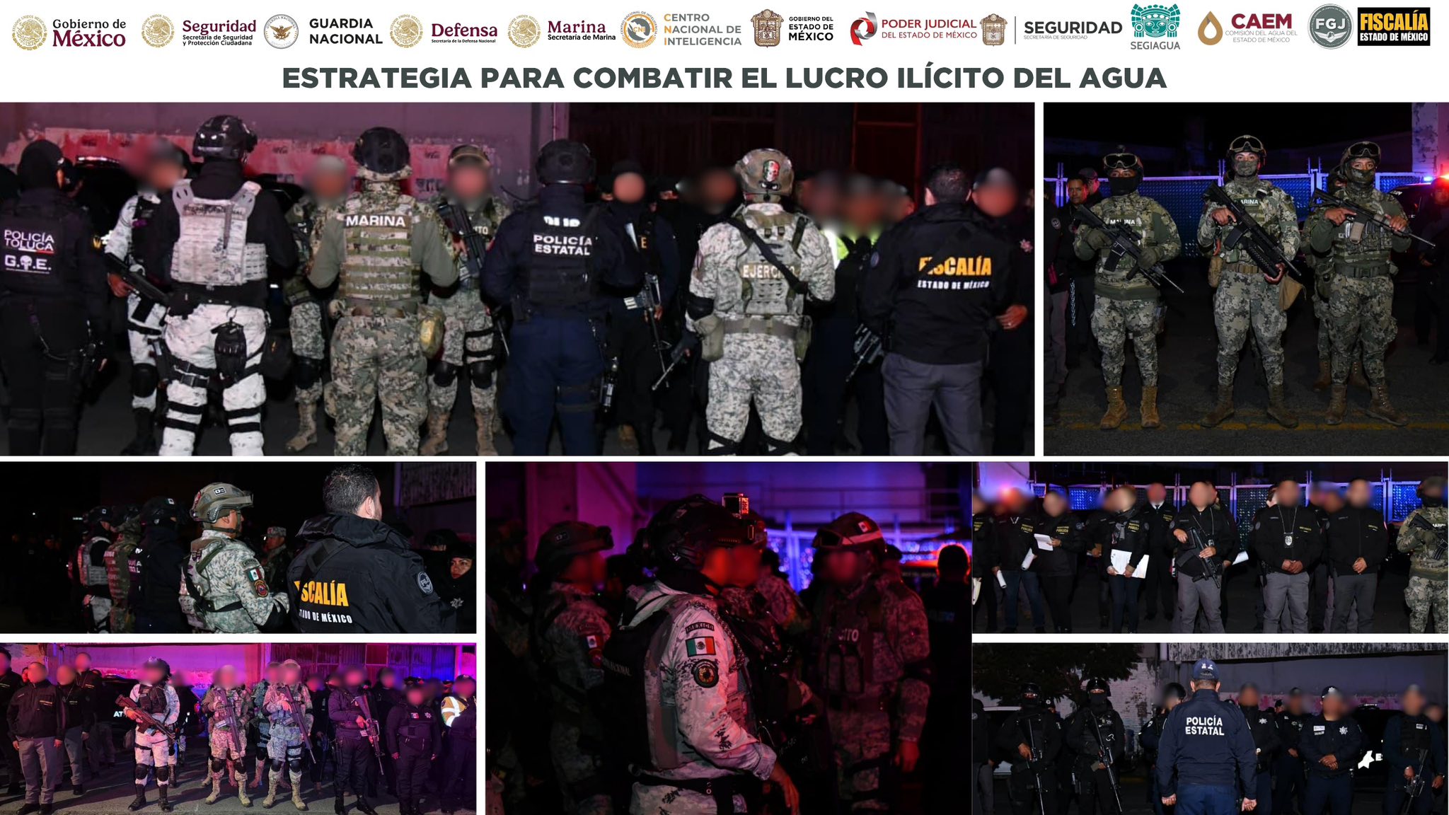 🚨 Un intento por combatir el... - Viceversa Noticias | Facebook