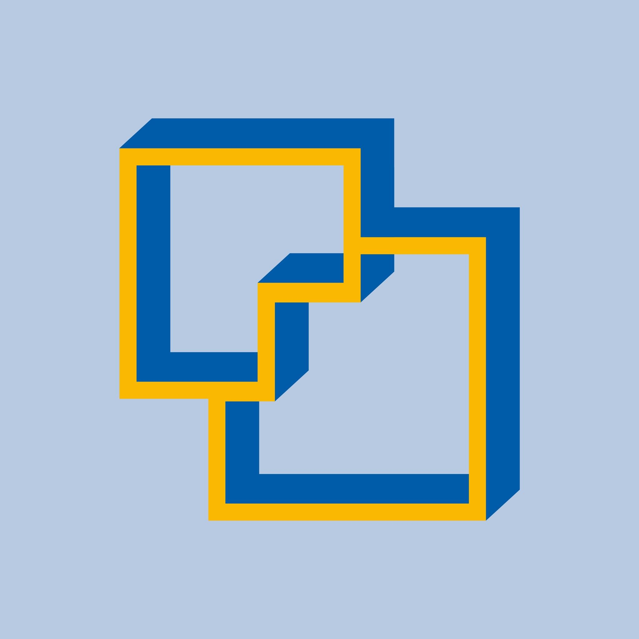 Promotec GmbH - Promotec GmbH added a new photo — with...