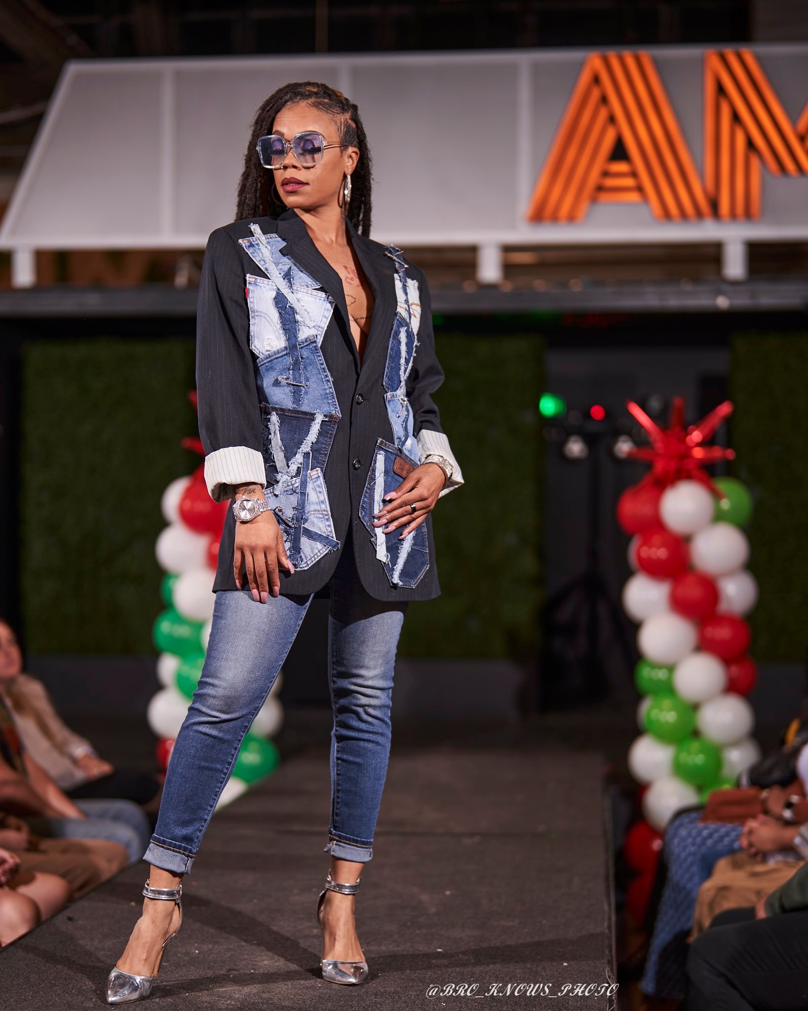 Pretty P Kollection | Indianapolis IN