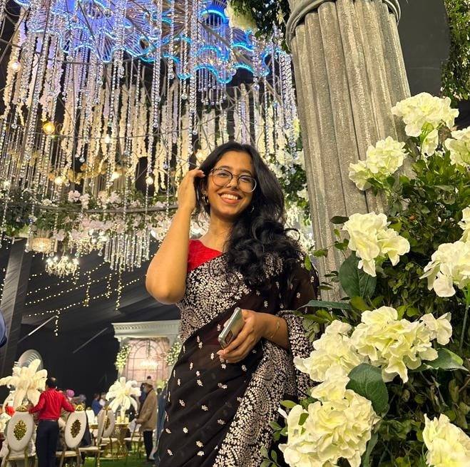 Adiba Rahman