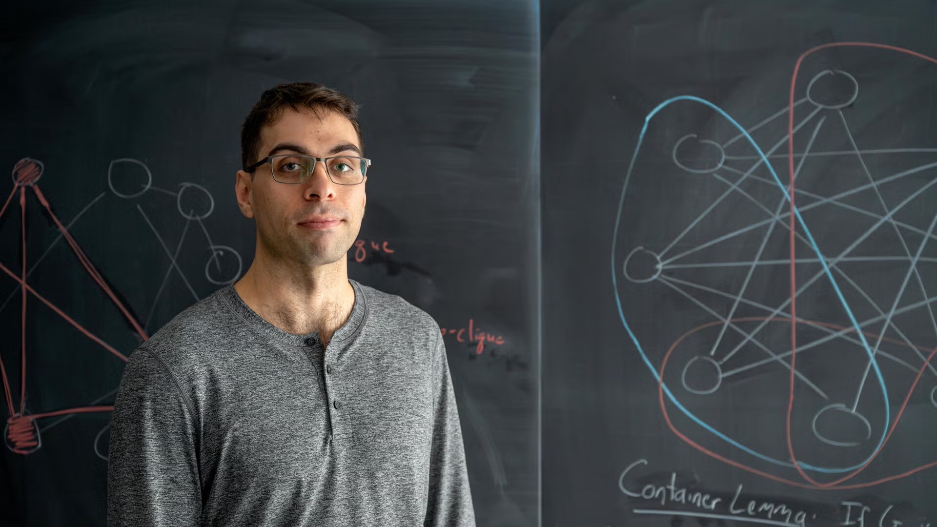 New research from the University... - University of Waterloo | Facebook