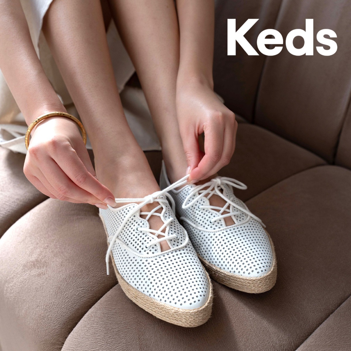 SM - Light, breezy, and effortlessly chic. The Champion Point Low Wave ...