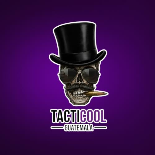 TactiCool - Kits de limpieza para diferentes calibres. Pregunta por ...